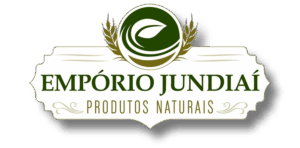 logo produtos naturais