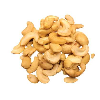 c651dcf884b96c9ea108a31e0f3d34721 1