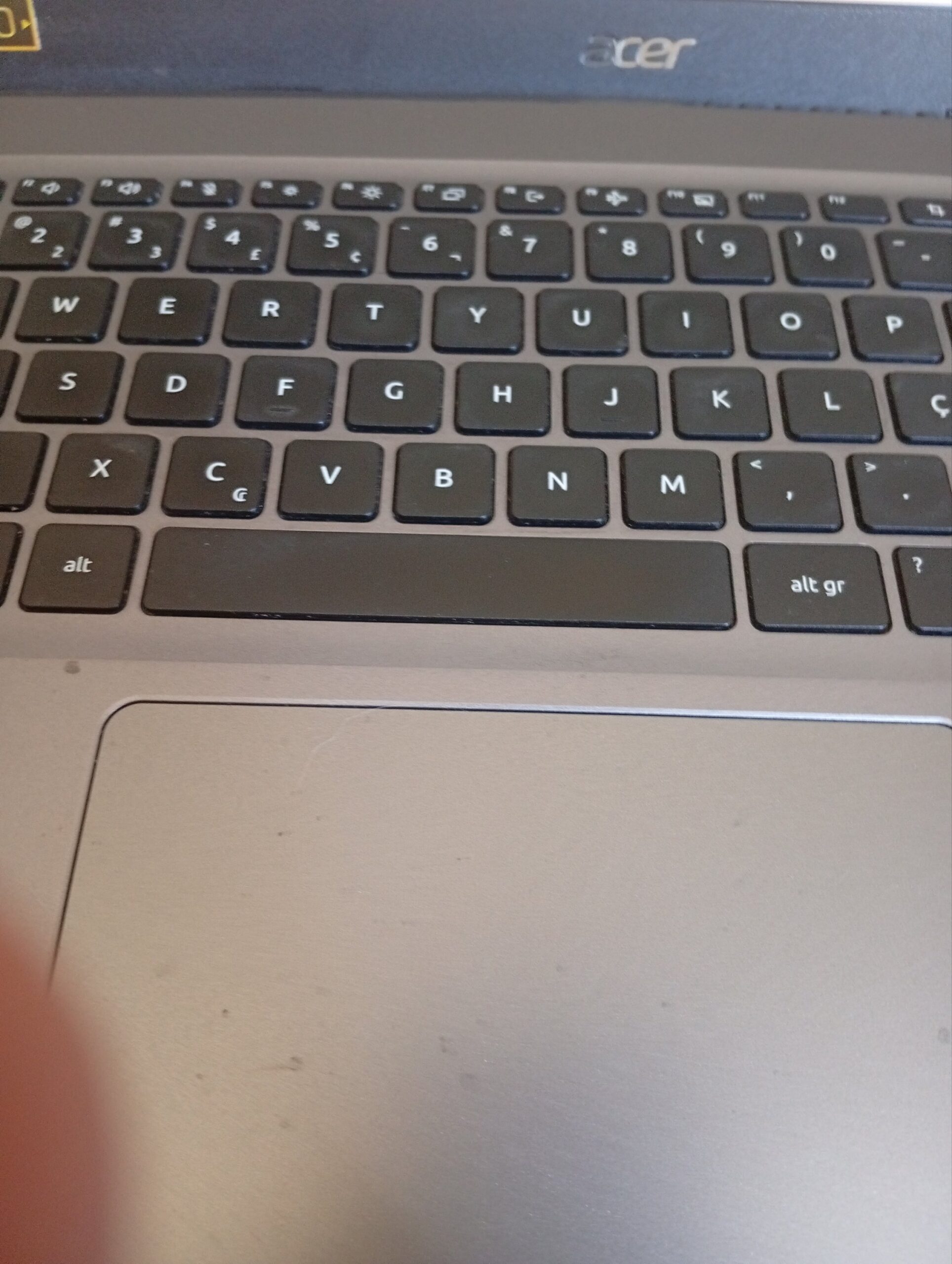 JPEG 20260109 123736 2360172109169072061 scaled